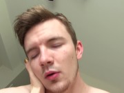 Our first FPOV video! By Lindsey Love & Michael Scott 14/16