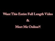 Outdoor Mature MexiMILF Fucking with Gabby Quinteros 16/16