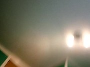 Blowjob and penetration 15/16