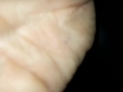 Blowjob and penetration 7/16