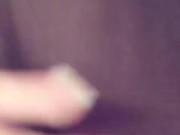 gagged tit torture