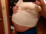 Soda bloat Feb 2017