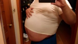 Soda bloat Feb 2017