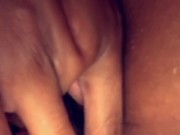 Playtime - Screenshot 12 of 16 - Fingering