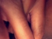 Playtime - Screenshot 14 of 16 - Tight Pussy