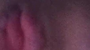 How to lick pussy