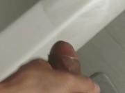 Tease - Screenshot 1 of 16 - HD