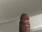 Tease - Screenshot 11 of 16 - HD
