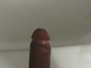 Tease - Screenshot 15 of 16 - Big Cock