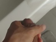 Tease