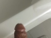 Tease - Screenshot 6 of 16 - HD
