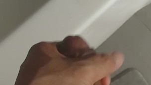 Tease