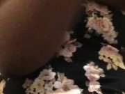 Titties&Lotion