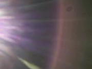 hairy masturbation