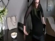 Proposal vore gone wrong - Screenshot 10 of 16 - Kink