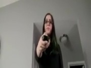 Proposal vore gone wrong - Screenshot 12 of 16 - Big Boobs