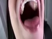 Proposal vore gone wrong - Screenshot 13 of 16 - Mom