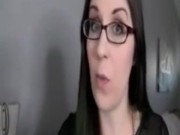 Proposal vore gone wrong - Screenshot 7 of 16 - Big Boobs