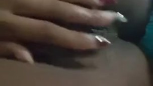 Nani tight