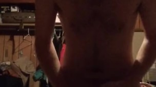 First ever porn video