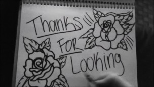 Stretching It All Out