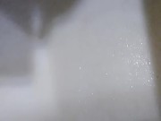 Pissing - Screenshot 10 of 16 - Ebony Pee