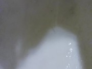 Pissing - Screenshot 6 of 16 - HD