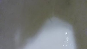 Pissing