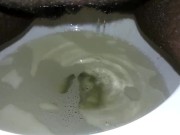 Peeing for you