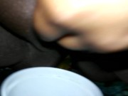 Exploding - Screenshot 1 of 16 - HD
