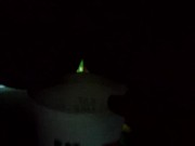 Exploding - Screenshot 5 of 16 - Desperate Piss