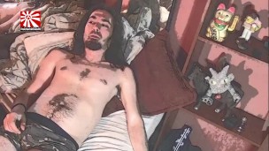 Punk Rock Show#9: The Cum Eater 20/January/2018 - 23:15