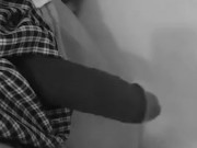 Touch!! - Screenshot 11 of 16