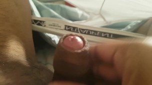 INDIAN SUPER CUM ERUPTION