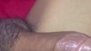 Qick nut