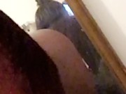 Booty Tease - Screenshot 15 of 16 - Black