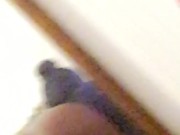 Booty Tease - Screenshot 7 of 16 - HD