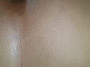 She like my big cock in her ass part 2 13/16