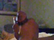 Masturbating to one of my favorite ph squirters