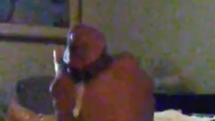 Masturbating to one of my favorite ph squirters