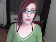BECOMING A CAM MODEL PART 2: ELECTRONIC EQUIPMENT (CAMSPACE VLOG)