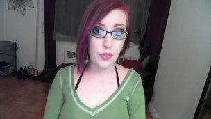 BECOMING A CAM MODEL PART 2: ELECTRONIC EQUIPMENT (CAMSPACE VLOG)