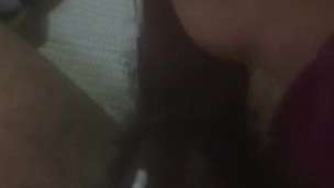 Watch me Cum