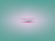 VRHUSH Cheerleader fucking her coach 1/16