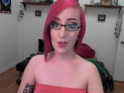 BECOMING A CAM MODEL PART 3: ONLINE IDENTITY (CAMSPACE BLOG)