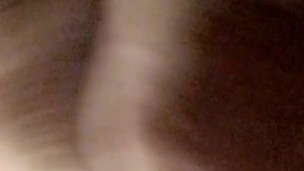 Turn your phone upside down ;)