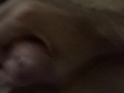My milk