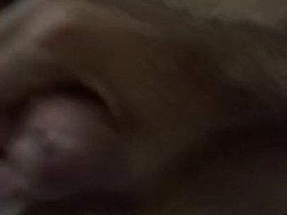 My milk