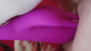 New Toy fun