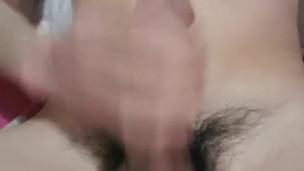 Pinoy horny